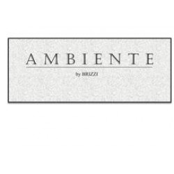 AMBIENTE by BRIZZI